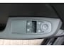 Renault Clio 1.0 TCe Bi-Fuel Zen | airco | cruise control | LPG-G3