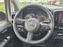 Mercedes-Benz Vito 116 L3 XL Mbux Automaat!