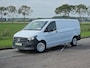 Mercedes-Benz Vito 116 L3 XL Mbux Automaat!