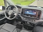 Mercedes-Benz Vito 116 L3 XL Mbux Automaat!