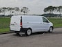 Mercedes-Benz Vito 116 L3 XL Mbux Automaat!