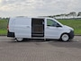 Mercedes-Benz Vito 116 L3 XL Mbux Automaat!