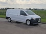 Mercedes-Benz Vito 116 L3 XL Mbux Automaat!