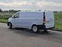 Mercedes-Benz Vito 116 L3 XL Mbux Automaat!