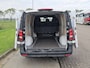 Mercedes-Benz Vito 116 L3 XL Mbux Automaat!