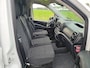 Mercedes-Benz Vito 116 L3 XL Mbux Automaat!