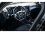Volvo XC40 2.0 T4 Momentum Pro I Camera I apple android I zeer netjes I trekhaak I