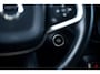 Volvo XC40 2.0 T4 Momentum Pro I Camera I apple android I zeer netjes I trekhaak I