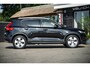 Volvo XC40 2.0 T4 Momentum Pro I Camera I apple android I zeer netjes I trekhaak I
