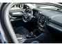 Volvo XC40 2.0 T4 Momentum Pro I Camera I apple android I zeer netjes I trekhaak I