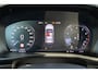 Volvo XC40 2.0 T4 Momentum Pro I Camera I apple android I zeer netjes I trekhaak I