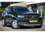 Volvo XC40 2.0 T4 Momentum Pro I Camera I apple android I zeer netjes I trekhaak I