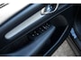 Volvo XC40 2.0 T4 Momentum Pro I Camera I apple android I zeer netjes I trekhaak I