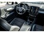Volvo XC40 2.0 T4 Momentum Pro I Camera I apple android I zeer netjes I trekhaak I