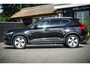 Volvo XC40 2.0 T4 Momentum Pro I Camera I apple android I zeer netjes I trekhaak I