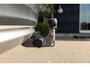 Volvo XC40 2.0 T4 Momentum Pro I Camera I apple android I zeer netjes I trekhaak I