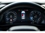 Volvo XC40 2.0 T4 Momentum Pro I Camera I apple android I zeer netjes I trekhaak I