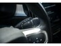 Volvo XC40 2.0 T4 Momentum Pro I Camera I apple android I zeer netjes I trekhaak I