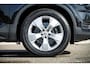 Volvo XC40 2.0 T4 Momentum Pro I Camera I apple android I zeer netjes I trekhaak I