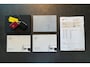 Volvo XC40 2.0 T4 Momentum Pro I Camera I apple android I zeer netjes I trekhaak I
