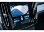 Volvo XC40 2.0 T4 Momentum Pro I Camera I apple android I zeer netjes I trekhaak I