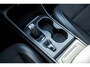 Volvo XC40 2.0 T4 Momentum Pro I Camera I apple android I zeer netjes I trekhaak I