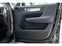 Volvo XC40 2.0 T4 Momentum Pro I Camera I apple android I zeer netjes I trekhaak I