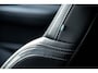 Volvo XC40 2.0 T4 Momentum Pro I Camera I apple android I zeer netjes I trekhaak I