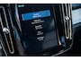 Volvo XC40 2.0 T4 Momentum Pro I Camera I apple android I zeer netjes I trekhaak I