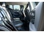 Volvo XC40 2.0 T4 Momentum Pro I Camera I apple android I zeer netjes I trekhaak I