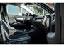 Volvo XC40 2.0 T4 Momentum Pro I Camera I apple android I zeer netjes I trekhaak I