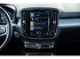 Volvo XC40 2.0 T4 Momentum Pro I Camera I apple android I zeer netjes I trekhaak I