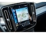 Volvo XC40 2.0 T4 Momentum Pro I Camera I apple android I zeer netjes I trekhaak I