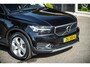 Volvo XC40 2.0 T4 Momentum Pro I Camera I apple android I zeer netjes I trekhaak I