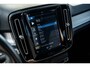 Volvo XC40 2.0 T4 Momentum Pro I Camera I apple android I zeer netjes I trekhaak I