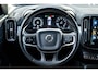 Volvo XC40 2.0 T4 Momentum Pro I Camera I apple android I zeer netjes I trekhaak I