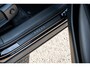 Volvo XC40 2.0 T4 Momentum Pro I Camera I apple android I zeer netjes I trekhaak I