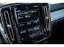 Volvo XC40 2.0 T4 Momentum Pro I Camera I apple android I zeer netjes I trekhaak I