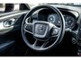 Volvo XC40 2.0 T4 Momentum Pro I Camera I apple android I zeer netjes I trekhaak I