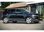 Volvo XC40 2.0 T4 Momentum Pro I Camera I apple android I zeer netjes I trekhaak I