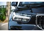 Volvo XC40 2.0 T4 Momentum Pro I Camera I apple android I zeer netjes I trekhaak I