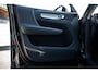 Volvo XC40 2.0 T4 Momentum Pro I Camera I apple android I zeer netjes I trekhaak I