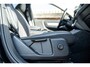 Volvo XC40 2.0 T4 Momentum Pro I Camera I apple android I zeer netjes I trekhaak I
