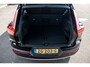 Volvo XC40 2.0 T4 Momentum Pro I Camera I apple android I zeer netjes I trekhaak I
