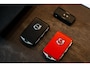 Volvo XC40 2.0 T4 Momentum Pro I Camera I apple android I zeer netjes I trekhaak I