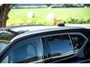 Volvo XC40 2.0 T4 Momentum Pro I Camera I apple android I zeer netjes I trekhaak I