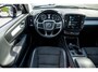 Volvo XC40 2.0 T4 Momentum Pro I Camera I apple android I zeer netjes I trekhaak I