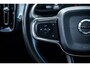 Volvo XC40 2.0 T4 Momentum Pro I Camera I apple android I zeer netjes I trekhaak I
