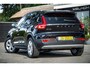Volvo XC40 2.0 T4 Momentum Pro I Camera I apple android I zeer netjes I trekhaak I