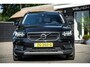 Volvo XC40 2.0 T4 Momentum Pro I Camera I apple android I zeer netjes I trekhaak I